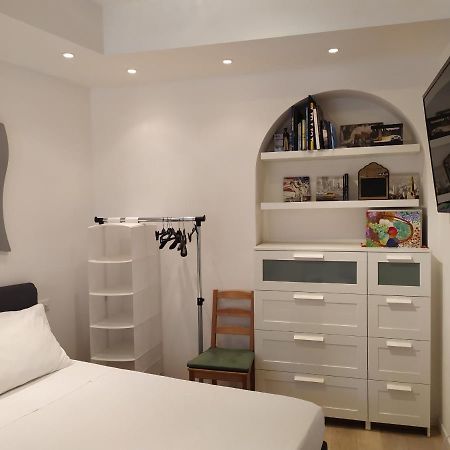 Little Secret Apartment By Wonderful Italy Bologna Exterior photo